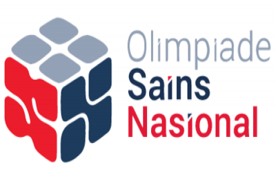 Pelaksanaan Kegiatan Olimpiade Siswa Nasional Tingkat Kabupaten (OSN-K) Tahun 2024