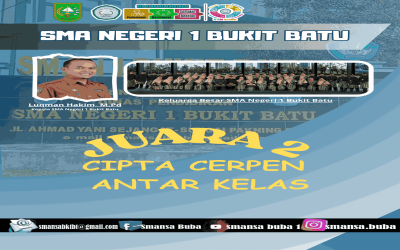 PELANGI DI TELUK ARU