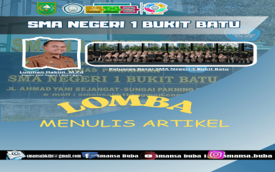 Peran Generasi Muda Dalam Penggunaan Teknologi Di Era Globalisasi Dan Mendorong Pertumbuhan Ekonomi  Dalam Inovasi  Ekspor Indonesia